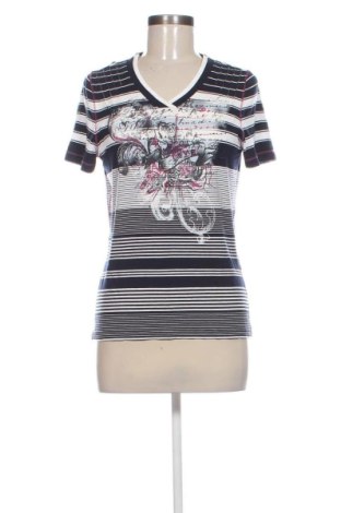 Bluză de femei Bonita, Mărime M, Culoare Multicolor, Preț 47,00 Lei, #137251252