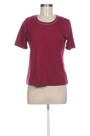 Bluză de femei Unbranded, Mărime M, Culoare Mov, Preț 40,00 Lei, #137251287