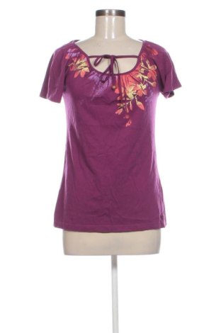 Bluză de femei Esprit, Mărime S, Culoare Mov, Preț 53,00 Lei, #137251319