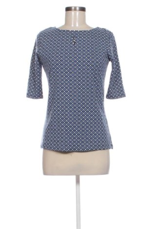 Bluză de femei Orsay, Mărime M, Culoare Multicolor, Preț 47,00 Lei, #137251346