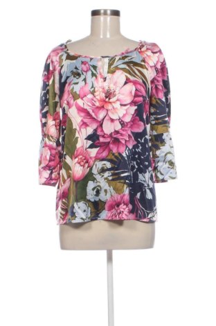 Bluză de femei Unbranded, Mărime L, Culoare Multicolor, Preț 71,00 Lei, #137251528