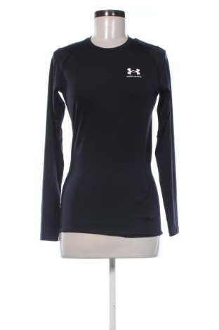 Női blúz Under Armour, Méret M, Szín Fekete, Ár 15 329 Ft, #136945156