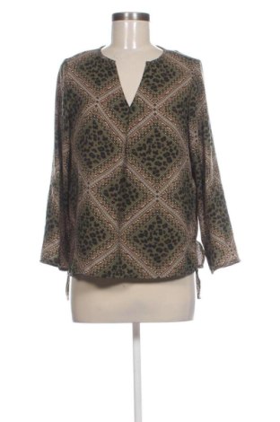 Dámská halenka Vero Moda, Velikost M, Barva Vícebarevné, Cena  149,00 Kč, #137090616