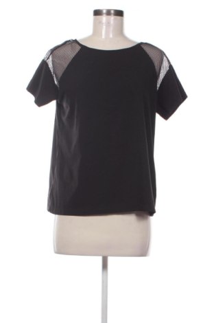 Bluză de femei Yamamay, Mărime M, Culoare Negru, Preț 55,99 Lei, #136322431