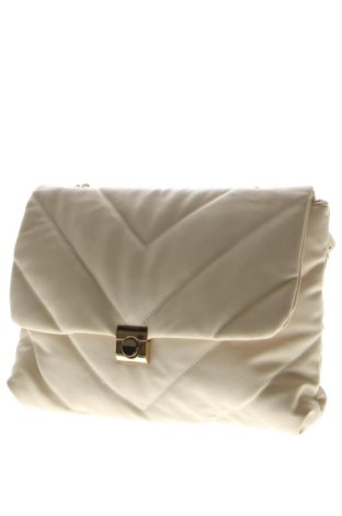Geantă de femei Accessoires, Culoare Ecru, Preț 68,24 Lei, #137179954