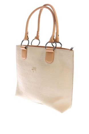 Dámská kabelka  Accessoires, Barva Béžová, Cena  340,00 Kč, #137230478