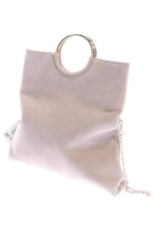 Дамска чанта Accessorize, Цвят Пепел от рози, Цена 29,00 €, #137189708