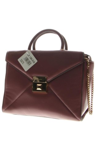 Damentasche Aldo, Farbe Rosa, Preis € 40,00, #137134513