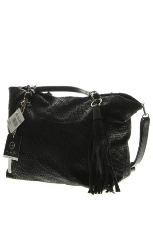 Damentasche Anna Morellini, Farbe Schwarz, Preis 105,82 €, #137131812