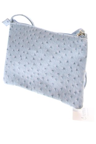 Damentasche Avon, Farbe Blau, Preis 12,19 €, #137109773