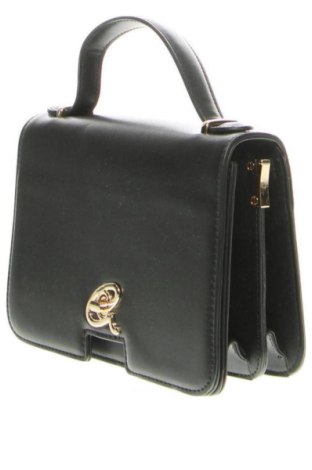 Damentasche Axel, Farbe Schwarz, Preis 30,09 €, #137105318