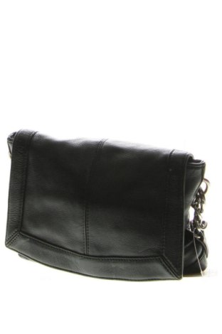 Damentasche B. Makowsky, Farbe Schwarz, Preis € 75,29, #137187418