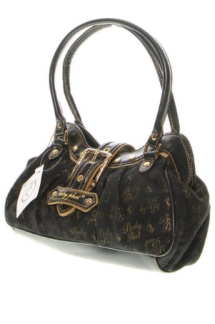 Damentasche Baby Phat, Farbe Mehrfarbig, Preis 18,00 €, #137039091
