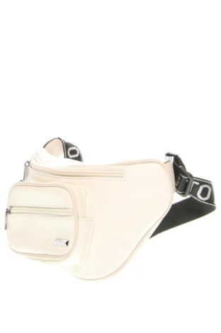 Damentasche Bag to bag, Farbe Weiß, Preis € 16,00, #137143530