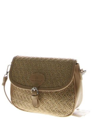 Γυναικεία τσάντα Bag to bag, Χρώμα  Μπέζ, Τιμή 18,46 €, #137162214