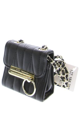 Дамска чанта Bag to bag, Цвят Черен, Цена 18,46 €, #137184792