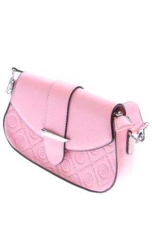 Damska torebka Bag to bag, Kolor Różowy, Cena 63,50 zł, #137210712