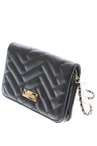 Дамска чанта Bebe, Цвят Черен, Цена 68,43 €, #137241643