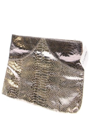 Geantă de femei Bijou Brigitte, Culoare Auriu, Preț 105,37 Lei, #137235640