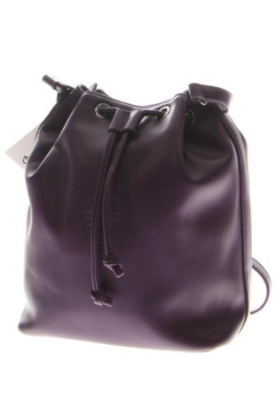 Damentasche Blauer, Farbe Lila, Preis 109,69 €, #137150986