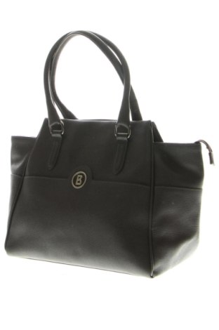 Дамска чанта Bogner, Цвят Сив, Цена 150,38 €, #137096929
