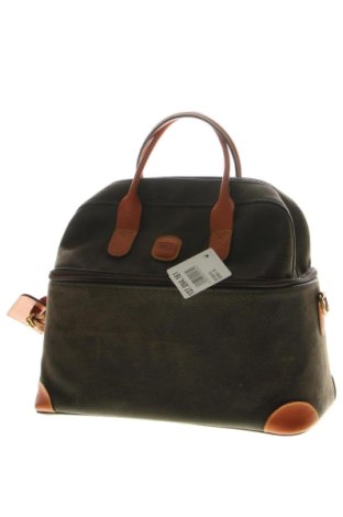 Дамска чанта Bric's, Цвят Многоцветен, Цена 73,04 €, #137094161
