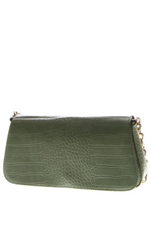 Damentasche Calliope, Farbe Gelb, Preis 17,00 €, #137155876