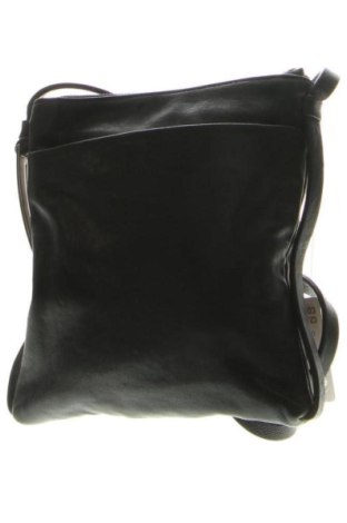 Γυναικεία τσάντα Calvin Klein, Χρώμα Μαύρο, Τιμή 88,00 €, #137142496