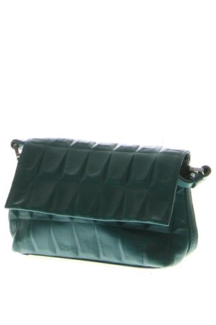 Γυναικεία τσάντα Calvin Klein, Χρώμα Μπλέ, Τιμή 88,00 €, #137142575