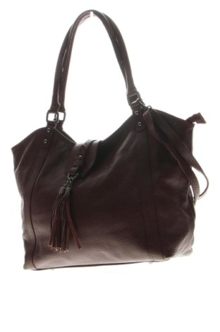 Дамска чанта Carla Ferreri, Цвят Многоцветен, Цена 115,49 €, #137187324
