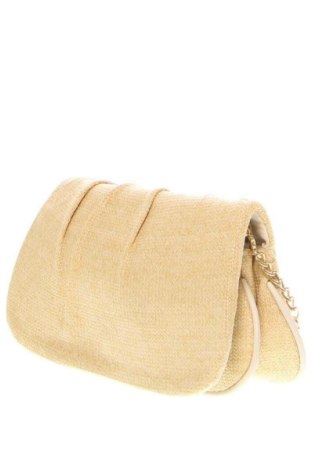 Damentasche Carpisa, Farbe Gelb, Preis € 27,00, #137143071