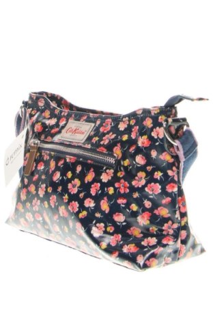 Damentasche Cath Kidston, Farbe Mehrfarbig, Preis 55,63 €, #137124616