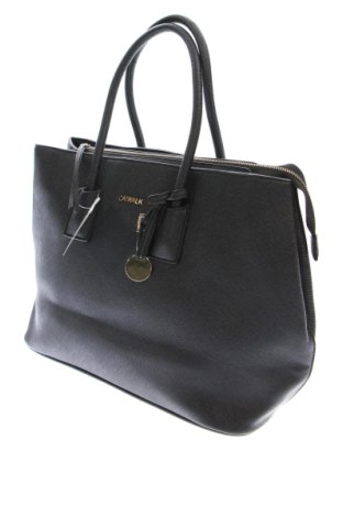 Дамска чанта Catwalk, Цвят Черен, Цена 47,00 €, #137181649
