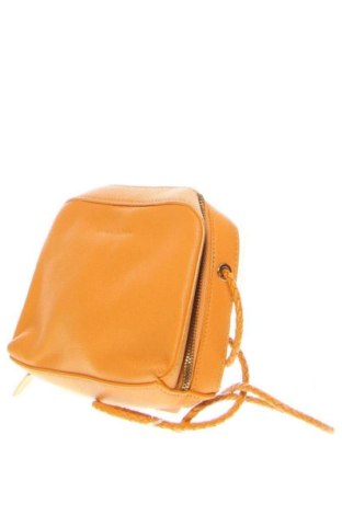 Damentasche Charles & Keith, Farbe Orange, Preis € 24,00, #137135314