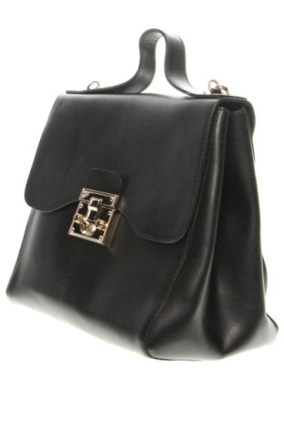 Damentasche Chiara Canotti, Farbe Schwarz, Preis 77,00 €, #137150739