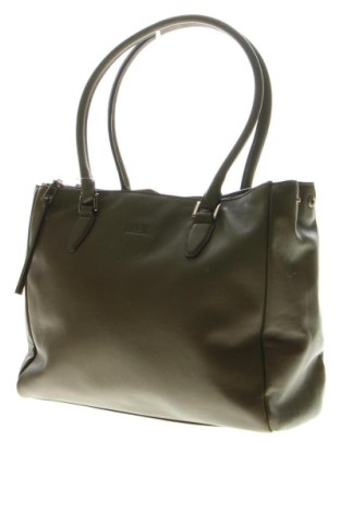 Дамска чанта Cinque, Цвят Зелен, Цена 93,08 €, #137160490