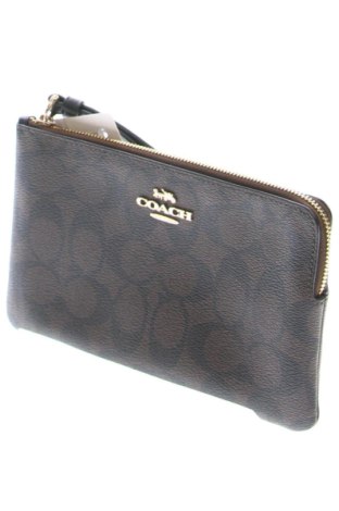 Дамска чанта Coach, Цвят Многоцветен, Цена 91,00 €, #137186789
