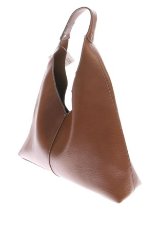 Damentasche Cortefiel, Farbe Braun, Preis € 32,00, #137191149
