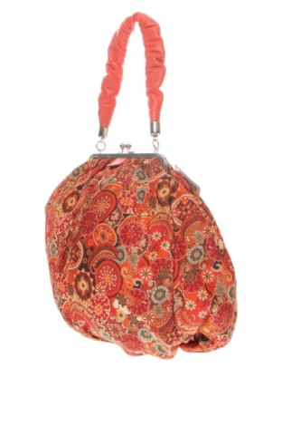 Дамска чанта Cristhelen B., Цвят Многоцветен, Цена 17,72 €, #137035410