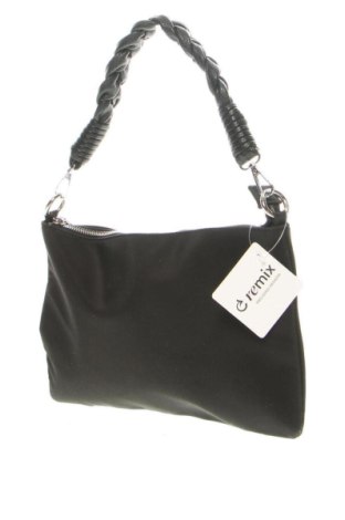 Дамска чанта Cropp, Цвят Черен, Цена 27,00 €, #136960240