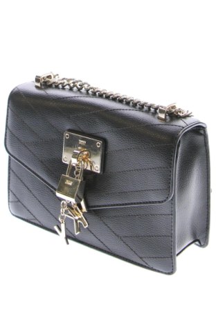 Γυναικεία τσάντα DKNY, Χρώμα Μαύρο, Τιμή 49,00 €, #137202932