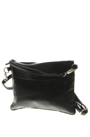Damentasche Daniel Hechter, Farbe Schwarz, Preis 122,00 €, #137162186