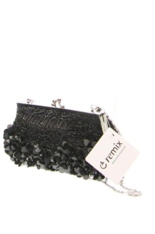 Дамска чанта Daniel Ray, Цвят Черен, Цена 26,00 €, #136960809