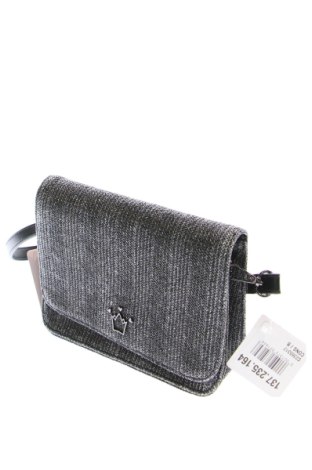 Geantă de femei DeeZee, Culoare Negru, Preț 96,93 Lei, #137235164