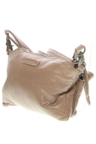 Damentasche Depeche, Farbe Beige, Preis 66,00 €, #137140107