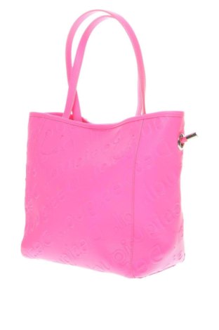 Damentasche Desigual, Farbe Rosa, Preis 64,00 €, #136960696