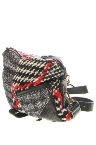 Damentasche Desigual, Farbe Mehrfarbig, Preis 47,00 €, #137153732