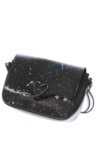 Dámska kabelka  Desigual, Farba Viacfarebná, Cena  58,00 €, #137210798