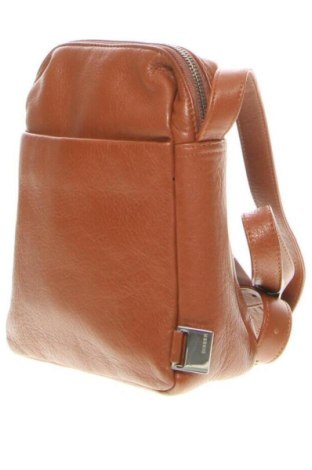 Γυναικεία τσάντα Disser, Χρώμα Καφέ, Τιμή 58,68 €, #137124762