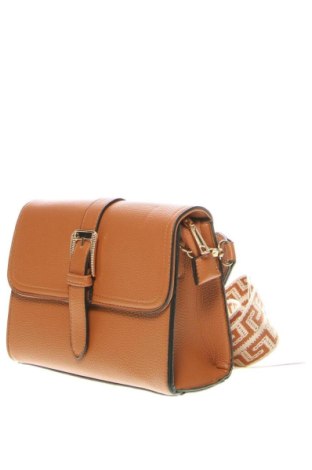 Damentasche Dudlin, Farbe Beige, Preis € 18,48, #137144320